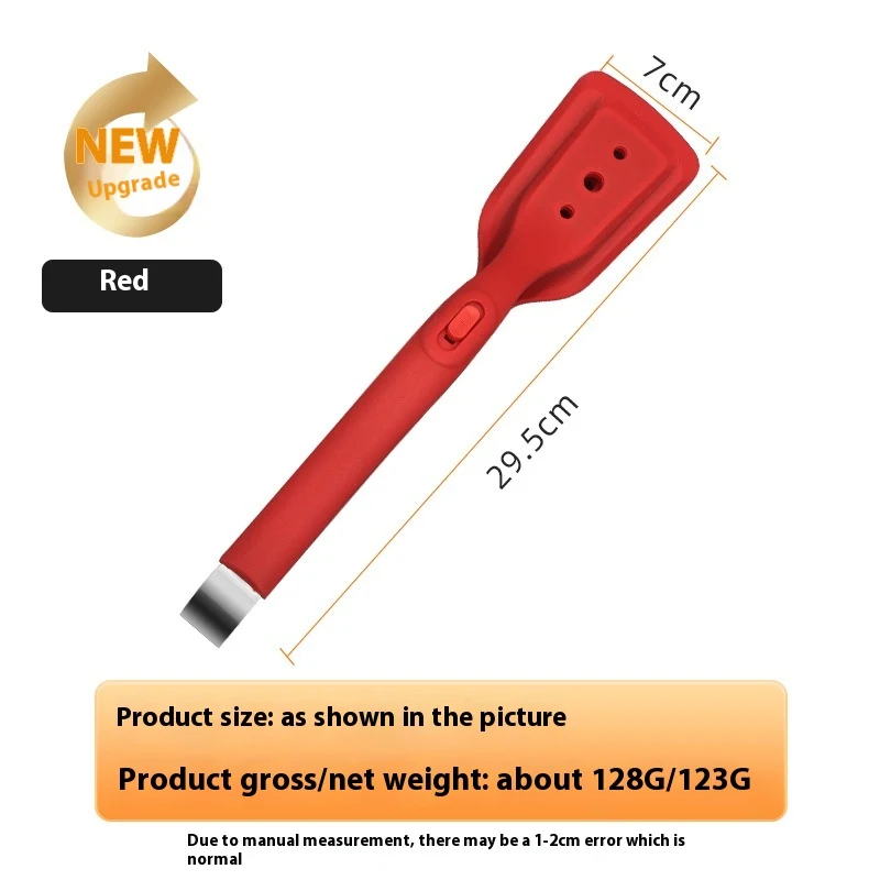 images slider number - 1