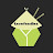 Lovefoodies Lovefoodies avatar