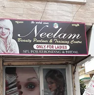Neelam Beauty Parlour photo 2