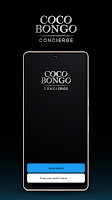 Coco Bongo Concierge Screenshot 2 of 8