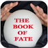 Book of Fate1.4