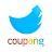 Coupang Wing Seller Center icon