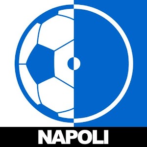 Download Napoli IamCALCIO For PC Windows and Mac