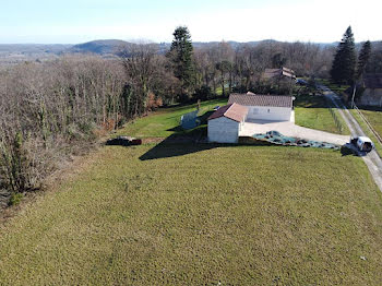 terrain à Calviac-en-Périgord (24)