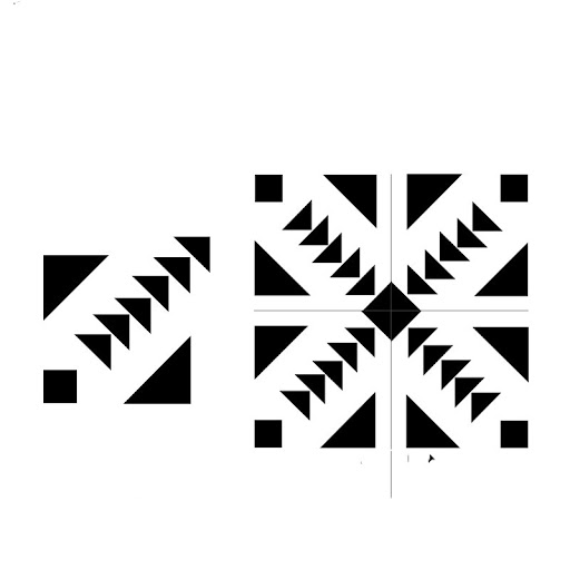 miniatures image - 2