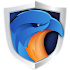 Falcon Mobi Cleaner - Antivirus & Junk Cleaner3.8