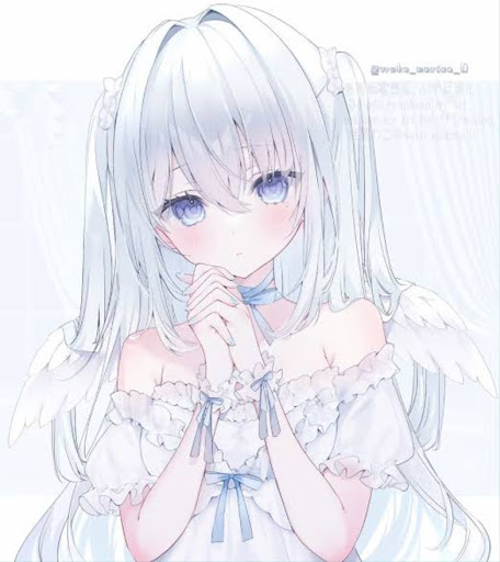 はな