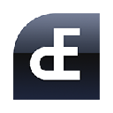 Dollchan Extension Tools Chrome extension download