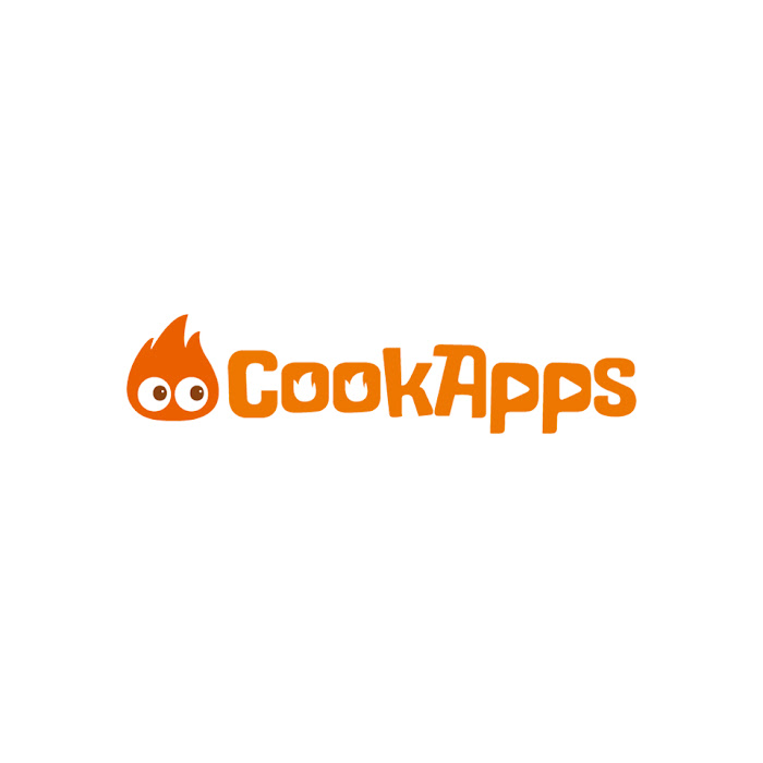 CookApps увеличивает доход от рекламы на 86 %, используя объявления с вознаграждением и медиацию в Google Рекламе в приложении