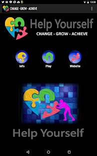 Free Banish Anxiety APK for PC