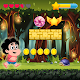 Download Steven World Universe Jungle Adventure smash World For PC Windows and Mac 1.0