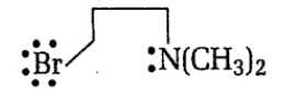 Mechanism of Nucleophilic Substitution