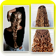 Download Girls Hair Styles Tutorials : Hairstyle Video 2018 For PC Windows and Mac