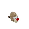 miniatures image - 1