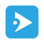 Cover Image of Download Whoosnap 2.1.5 APK