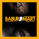 바부르마트 - baburmart Download on Windows