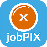 jobPIX Apk