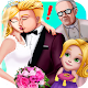 Download Princess Wedding Kiss For PC Windows and Mac 1.0.1