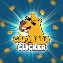 Capybara Clicker Unblocked