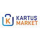 Kartuş Market Download on Windows