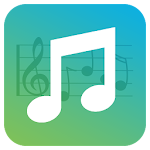 Cover Image of Unduh Play Tube & Free Music 1.0.2 APK