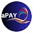 APAY Exchange icon