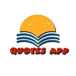 Cover Image of ดาวน์โหลด Bible quotes app 2.2 APK