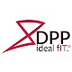 Download DP Professionals For PC Windows and Mac 1.0.0