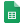 Google Tabellen