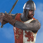 Knights of Europe 2 Apk