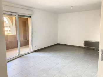 appartement à Avignon (84)