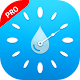 Download Water Reminder - Daily Water Drink Reminder 2019 For PC Windows and Mac