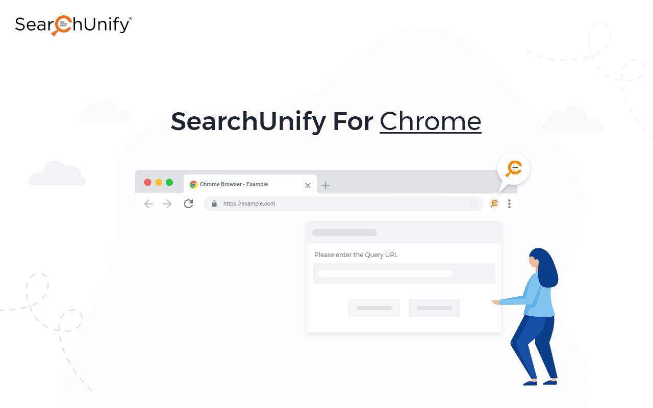 SearchUnify Preview image 2