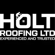 Holt Roofing Ltd Logo