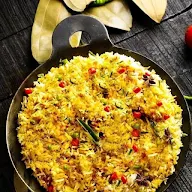 Royal Recipes- Non Veg photo 1