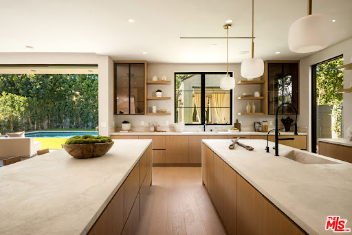 Maison avec piscine 5