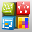 تحميل التطبيق Puzzle Scapes التثبيت أحدث APK تنزيل