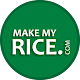 Download MakemyRice - Matta rice online ordering. For PC Windows and Mac 1.3
