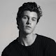 Download Shawn Mendes Wallpapers For PC Windows and Mac 1.0