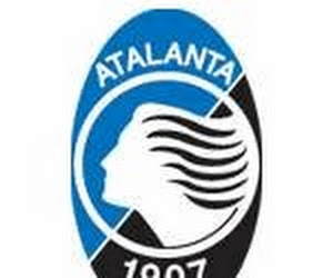 Atalanta verlengt drie contracten