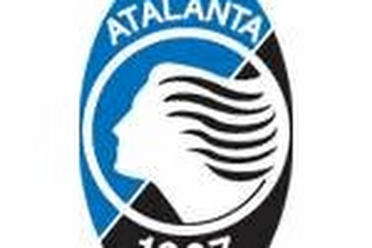 Atalanta verlengt drie contracten