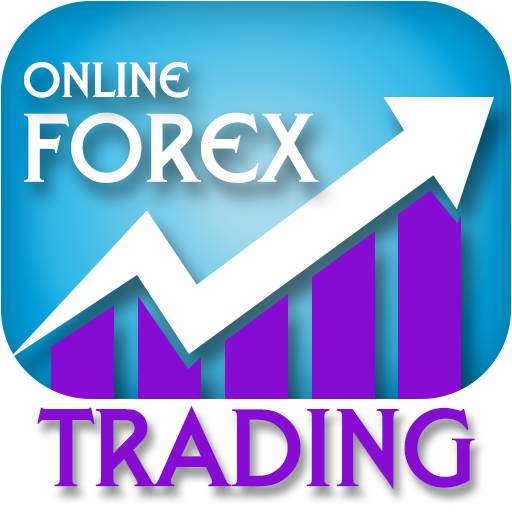 forex trading app apk