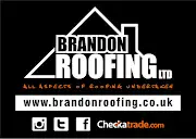 Brandon Roofing Ltd Logo