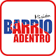 Download App Misión Barrio Adentro For PC Windows and Mac 2017-03-21