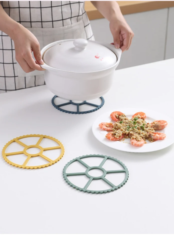 Porta-copos para xícaras de chá em cores sólidas e design nórdico, alta resistência. Essencial para sua casa, protege e decora.