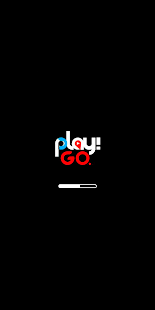 Play Go.