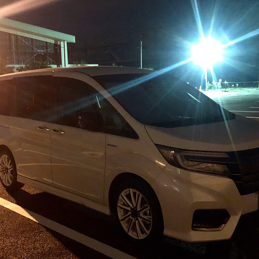 poyosukeのプロフィール画像