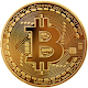 Download Free Bitcoin Miner & Link Shortener Bitcoin Madeni For PC Windows and Mac 1.01