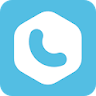 Bluee Calls & Top-Up icon