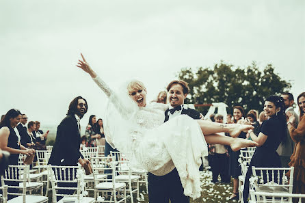 Photographe de mariage Giovanni Maw (giovannimaw). Photo du 12 mai 2023